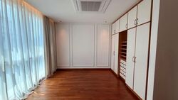 The Hermitage (D10), Apartment #559563311